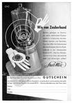StarMix 1951 01.jpg